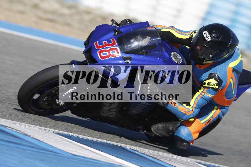 /Archiv-2024/02 29.01.-02.02.2024 Moto Center Thun Jerez/Gruppe schwarz-black/38